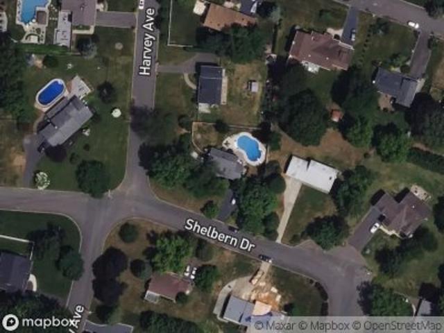 House for sale in Lincroft
