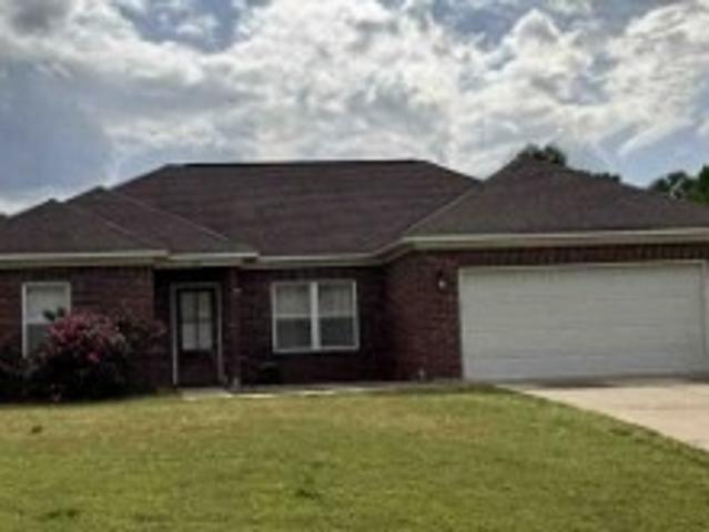 Property for sale in Oxford, Lafayette County