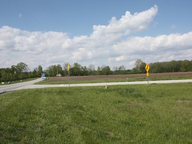 Farm for sale in Westfield, Indiana