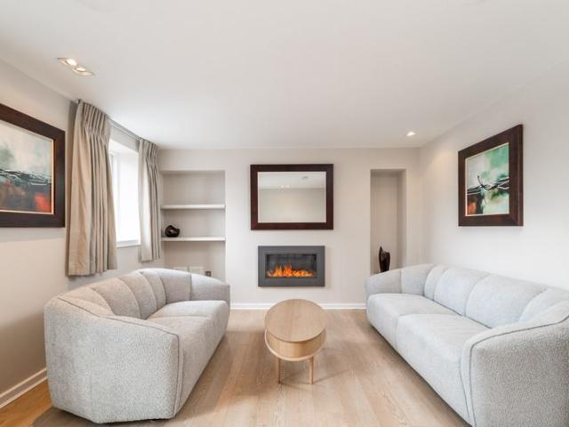 Apartment to rent in Bluebell, North Tipperary