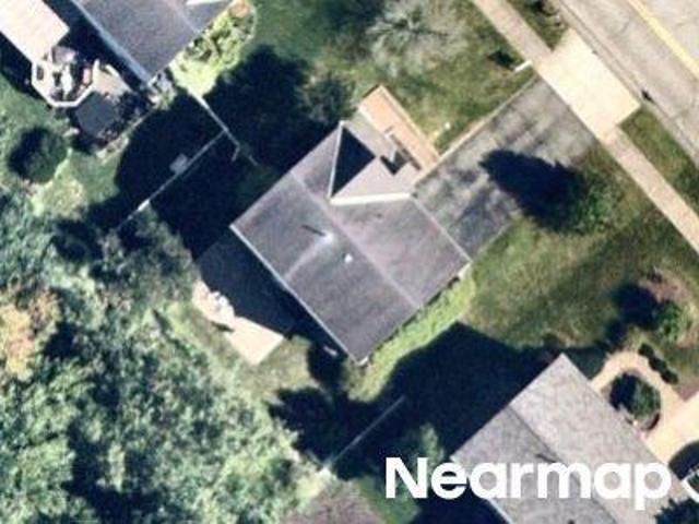 House for sale in Moon Township, Allegheny County