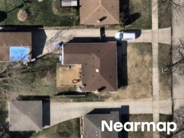 Property for sale in Warren, Michigan