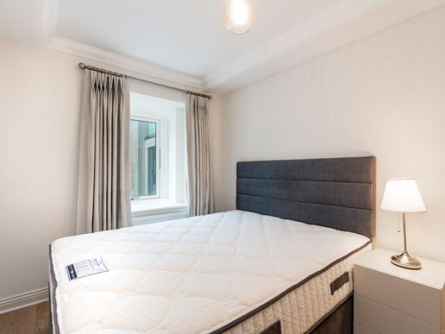 Apartment to rent in Bluebell, North Tipperary