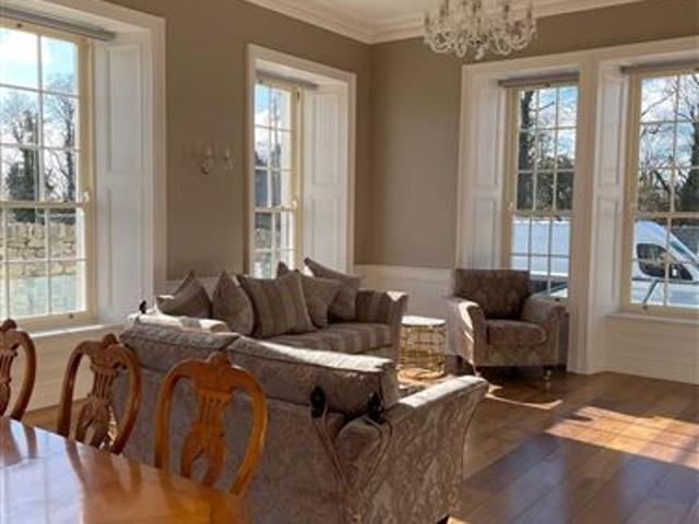 Apartment for sale in Ballynoe, South Tipperary