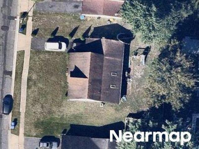 House for sale in Willingboro, New Jersey