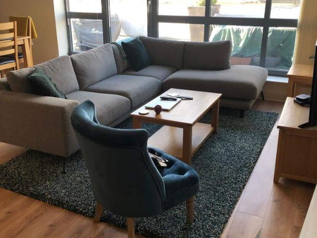 Apartment to rent in Bluebell, North Tipperary