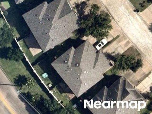 House for sale in Harris, Texas