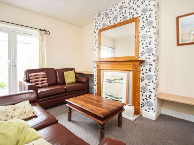 House for rent in Charminster, Bournemouth