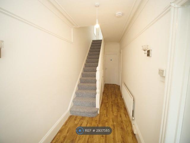 House for rent in Charminster, Bournemouth