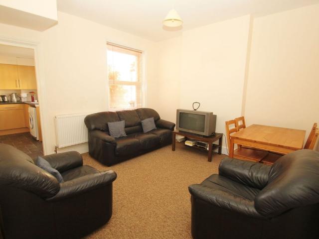 Apartment for rent in Charminster, Bournemouth