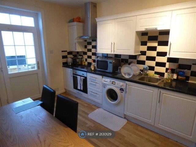 House for rent in Charminster, Bournemouth