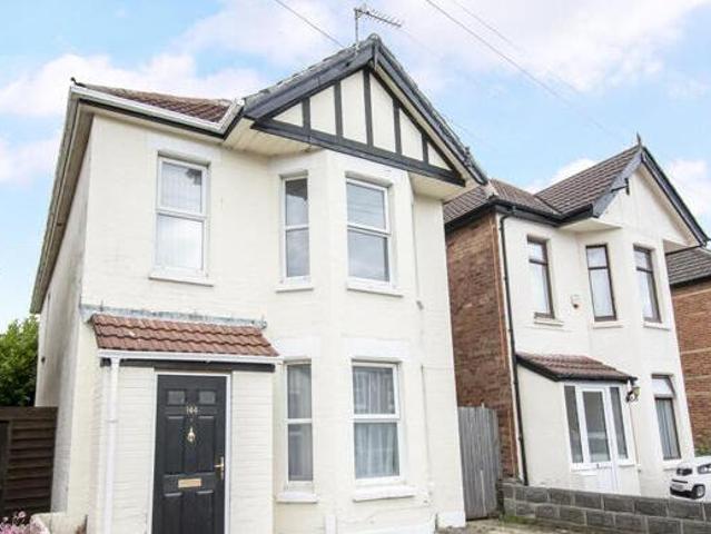 House for sale in City of London, Greater London