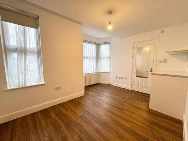 House for rent in Isle Of Man