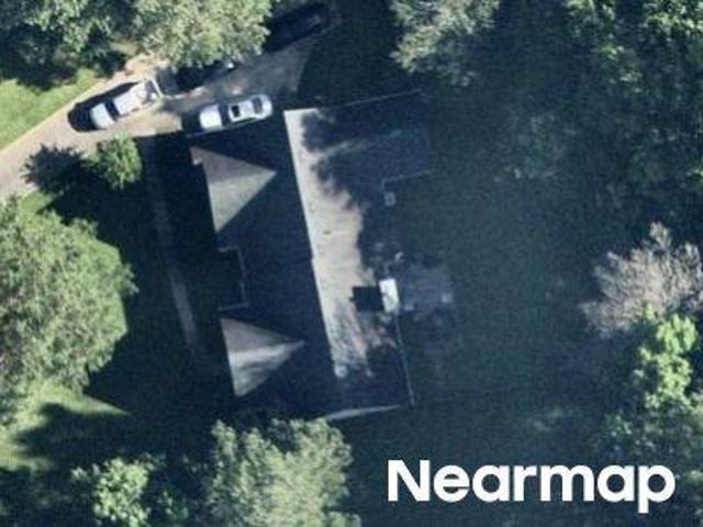 House for sale in Tyrone, Georgia
