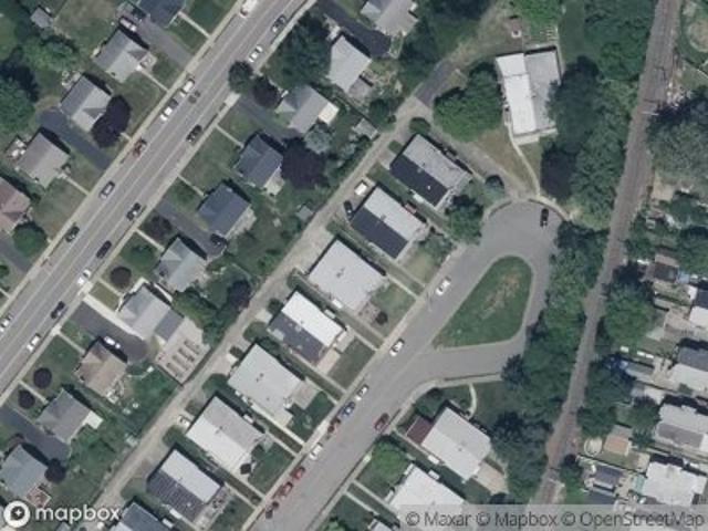 House for sale in Philadelphia, Pennsylvania