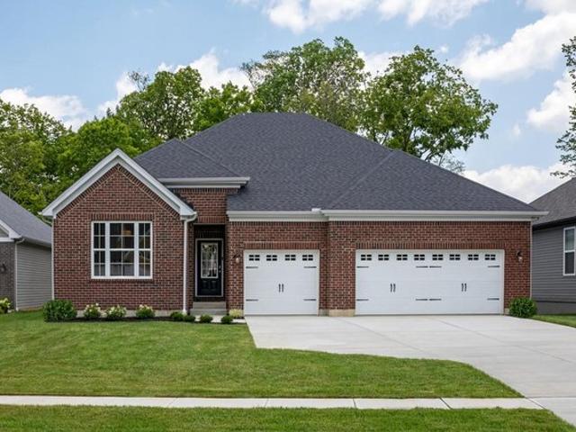 House for sale in Shelburn, Indiana