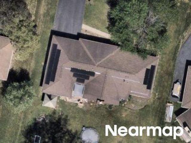 House for sale in Winnebago, Illinois