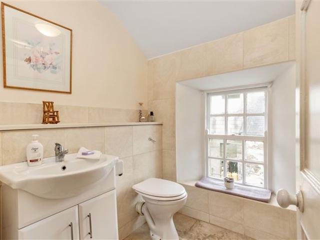 Detached House for sale in Loch Garman, North Tipperary