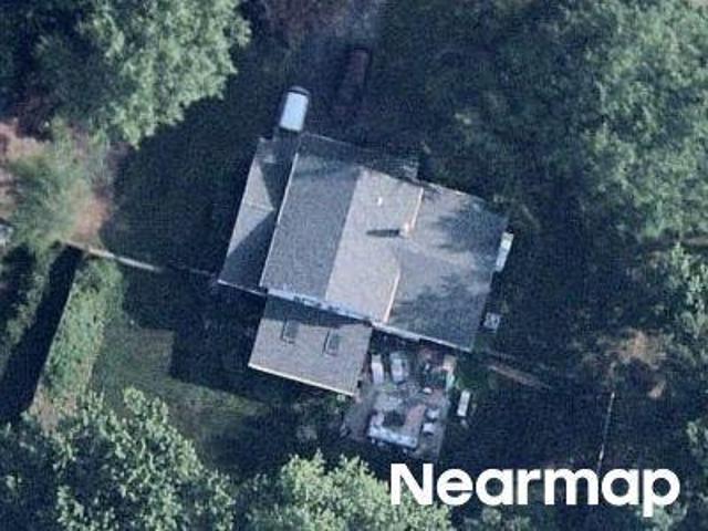 House for sale in Flagtown, New Jersey
