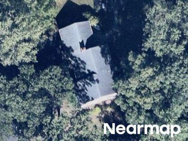 House for sale in Glenwood, New York