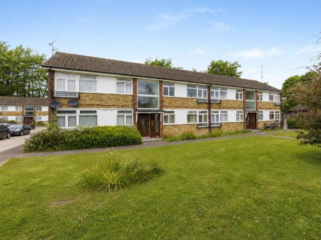 Apartment for rent in Castlefield, Cressex