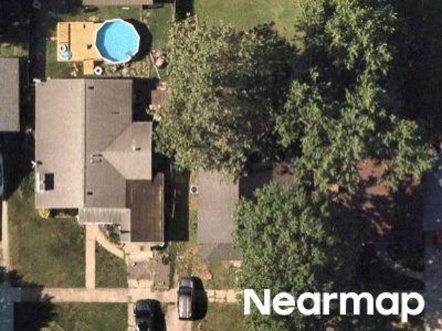 House for sale in Mattoon, Coles County