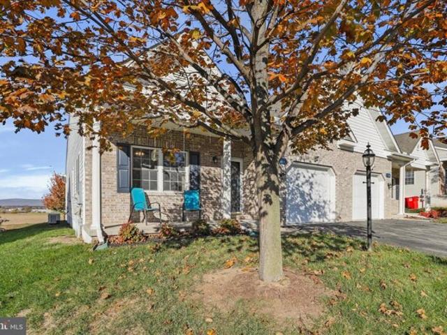 House for sale in Maugansville, Maryland