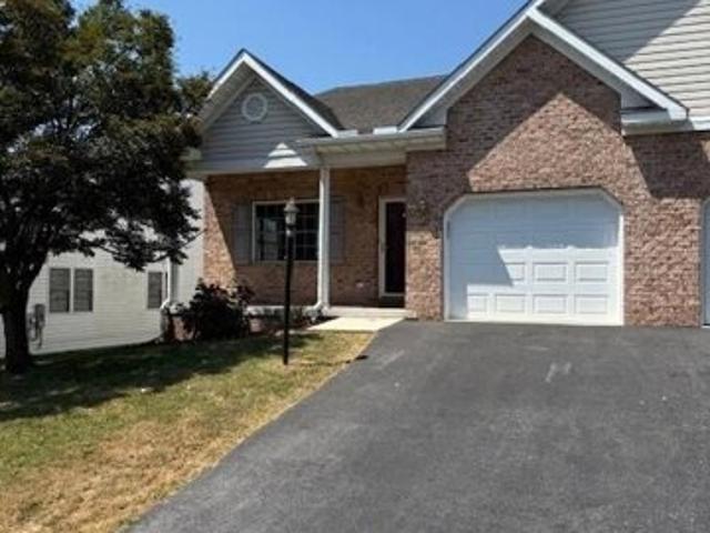 House for sale in Maugansville, Maryland