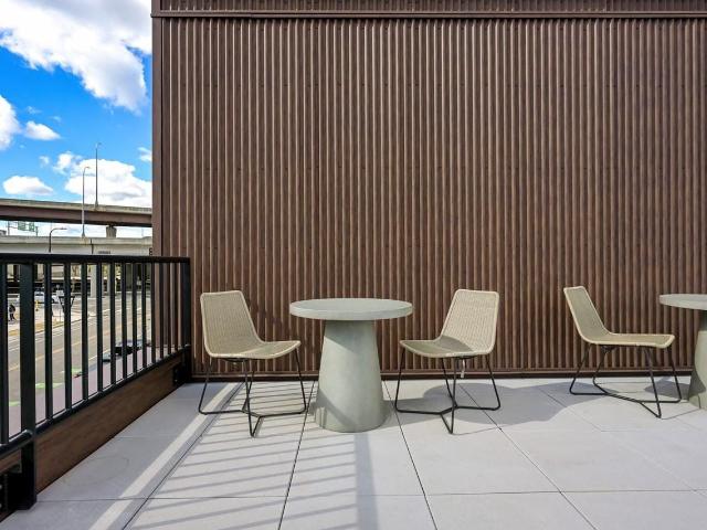 Apartment for rent in Hennepin, Minnesota
