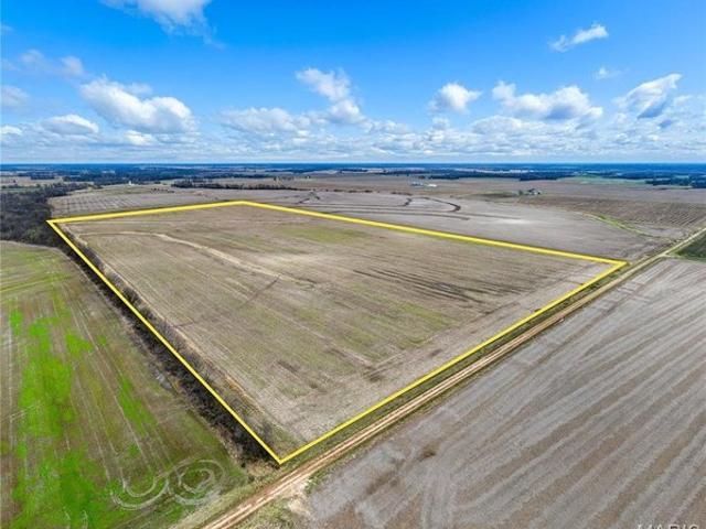 Farm for sale in Clarence, Missouri