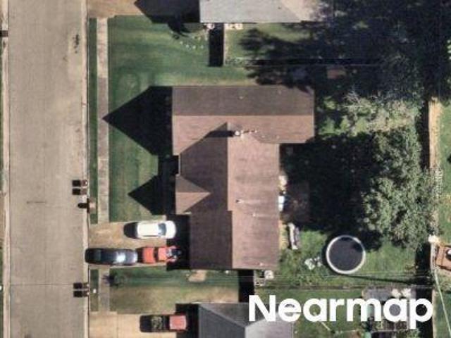 House for sale in Memphis, West Tennessee