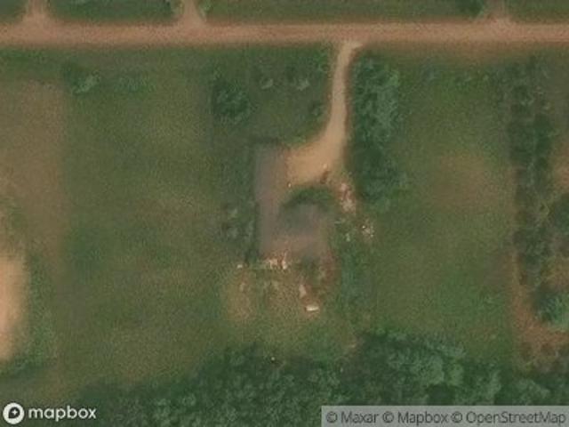 House for sale in Minnesota