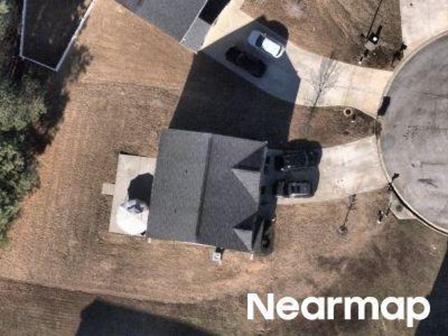 Property for sale in Clayton, Georgia