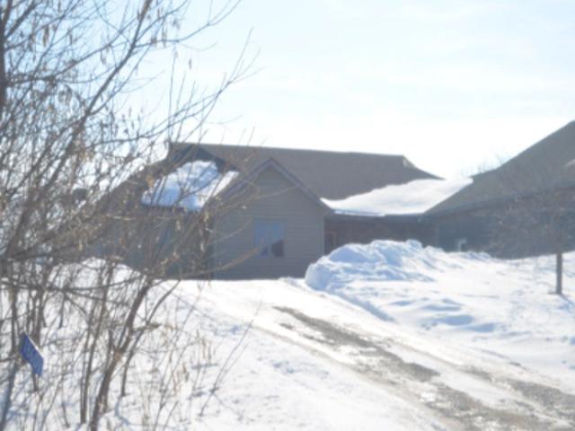 House for sale in Minnesota