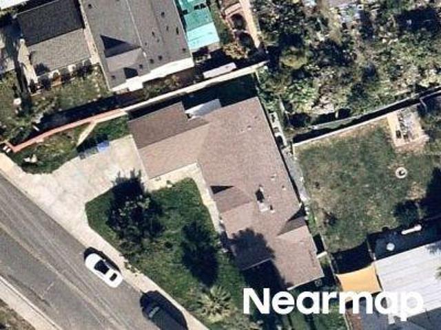 House for sale in Lincoln Acres, California