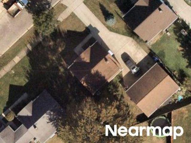 House for sale in Brook Park, Ohio