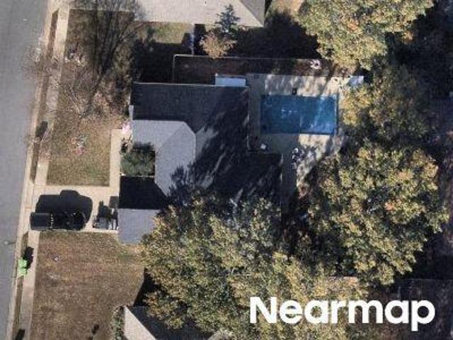 House for sale in Ark