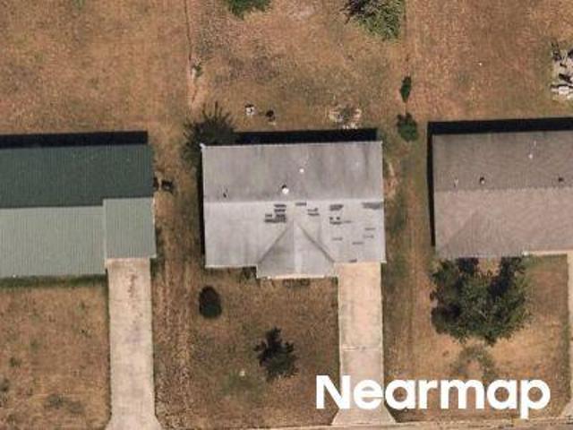 House for sale in Sikeston, Missouri