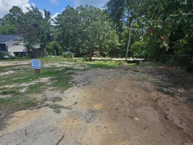 Land for sale in Augusta Land for sale in Augusta