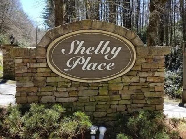 House for sale in Highlands, North Carolina