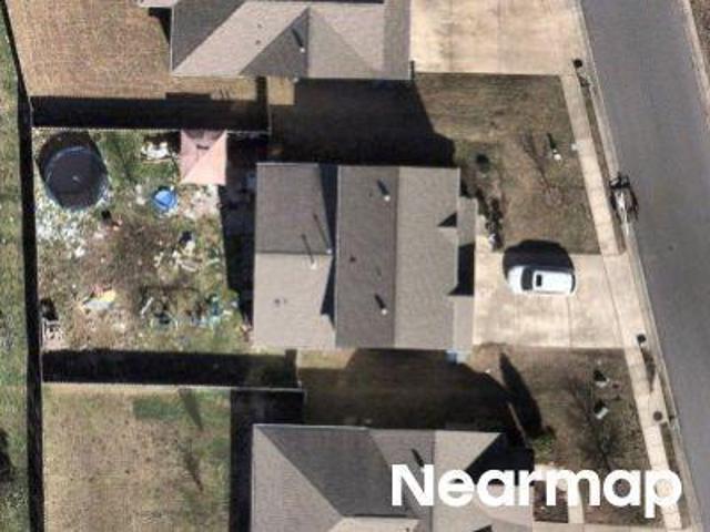 Property for sale in Alabaster, Alabama