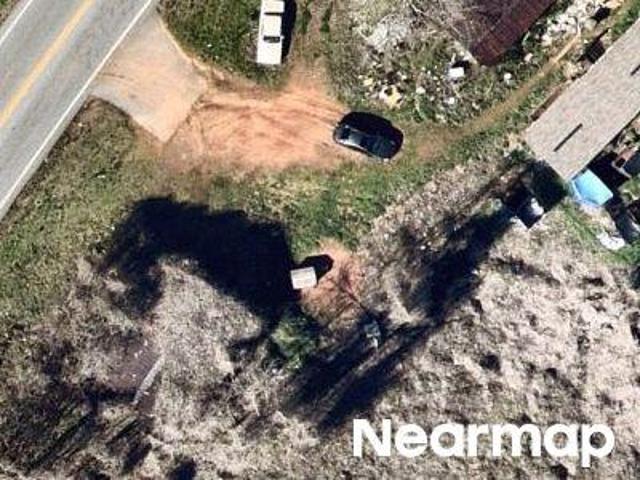 House for sale in Gaffney, South Carolina