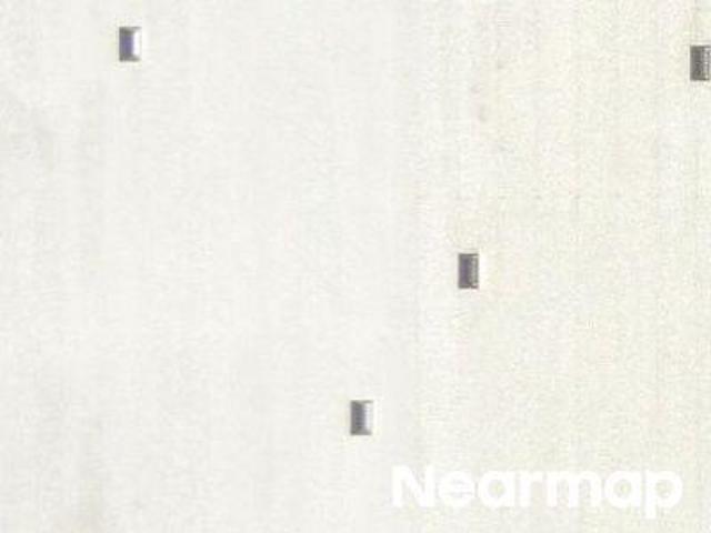 Property for sale in McDonald, Apopka