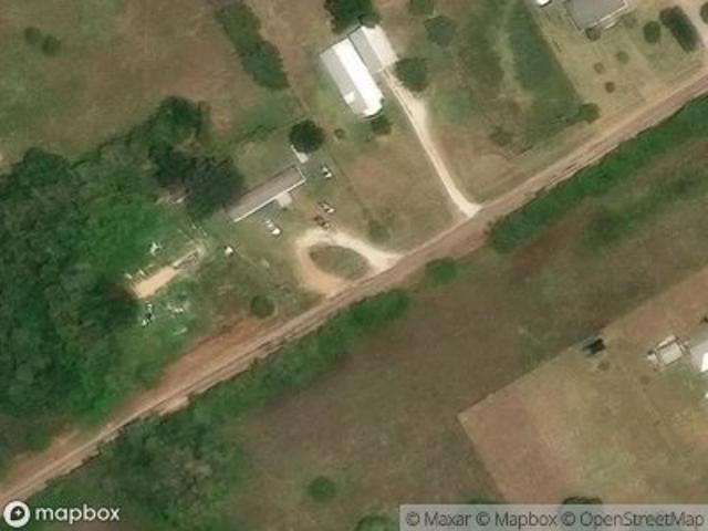 Property for sale in Bremond, Robertson County