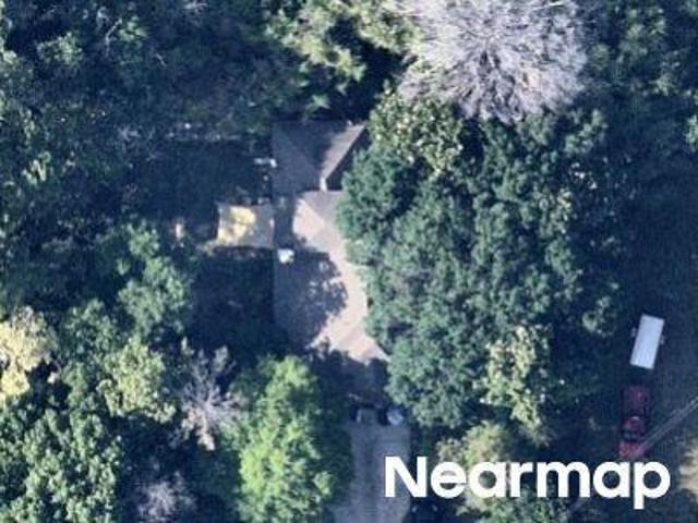 House for sale in Fort Worth, Tarrant County