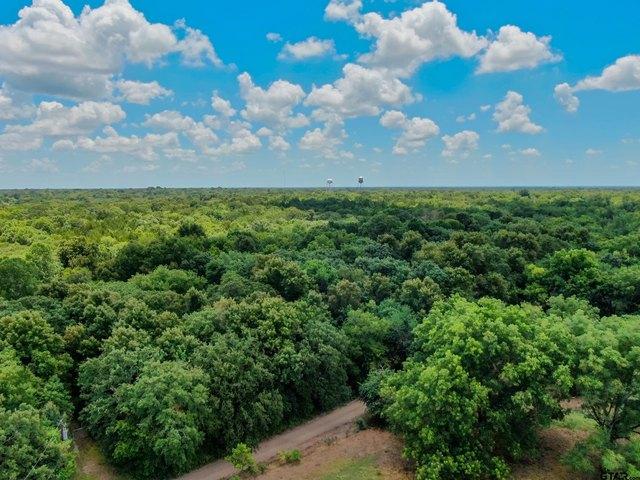 Townhouse for rent in Fannin, Texas