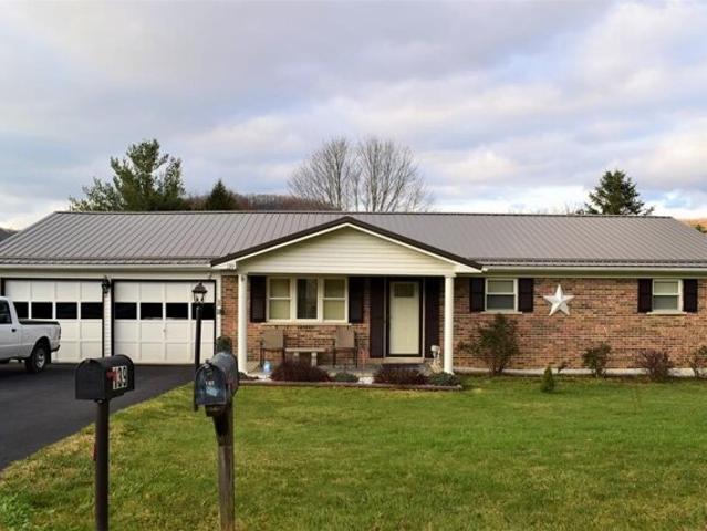 House for sale in Mount Hope