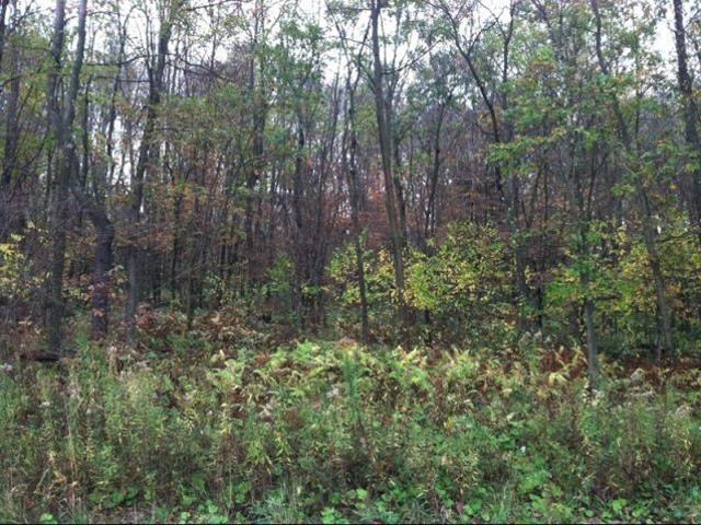 House for sale in Shippenville, Pennsylvania