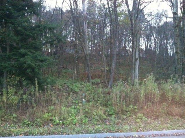 House for sale in Shippenville, Pennsylvania