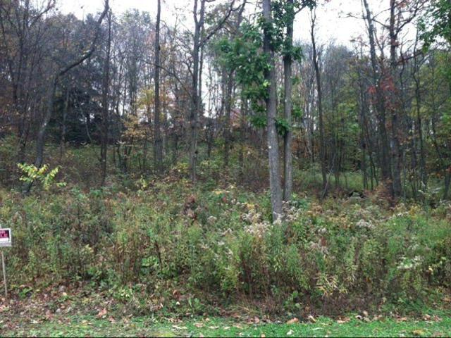 House for sale in Shippenville, Pennsylvania